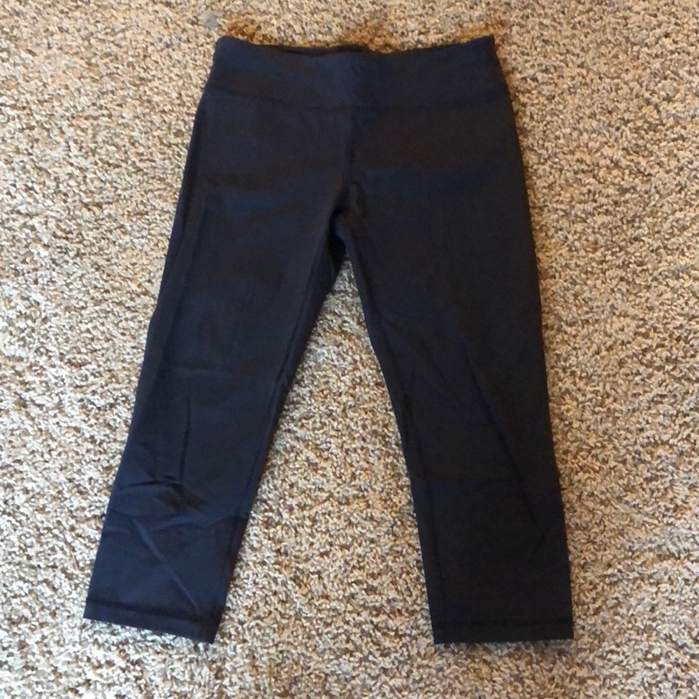 Ivivva Leggings